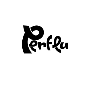 PERFLU