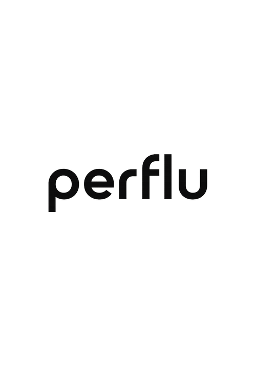 PERFLU